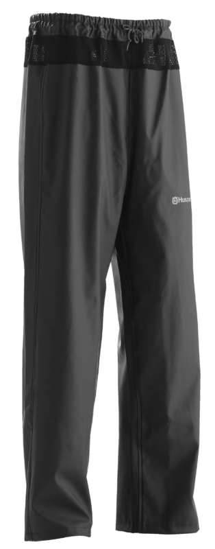 Pantalons de pluie