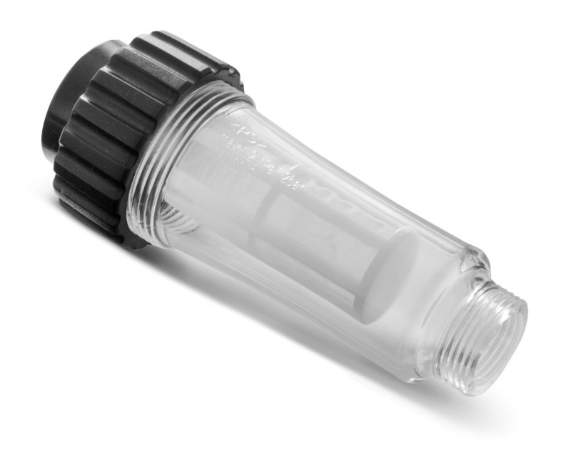 Filtre à eau