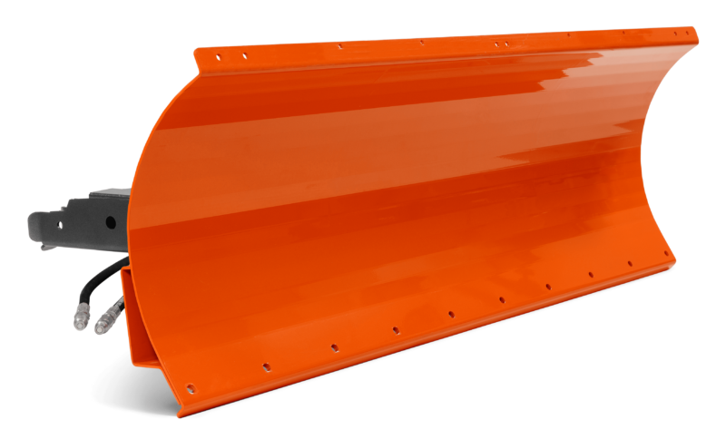 HUSQVARNA SNOW BLADE - ARSB5140Xv1