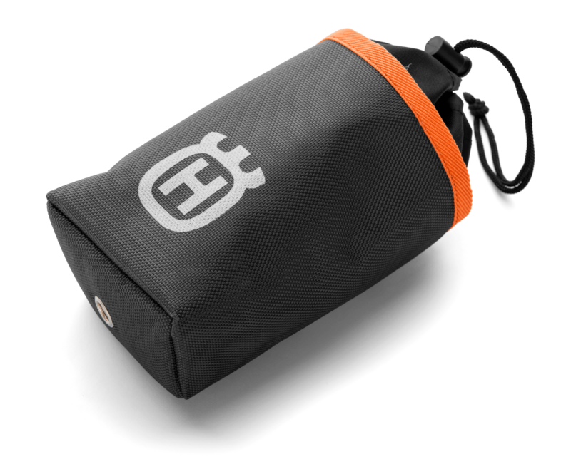 HUSQVARNA Accessory Bag FLEXI