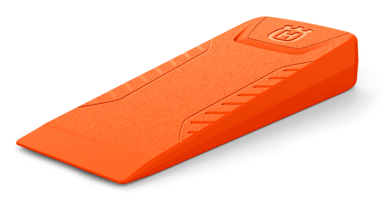 Felling wedge, 8&Prime;