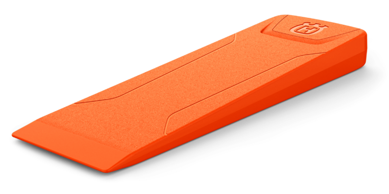 Felling wedge, 10&Prime;