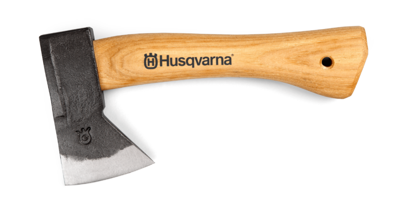 HUSQVARNA Hiking Hatchet