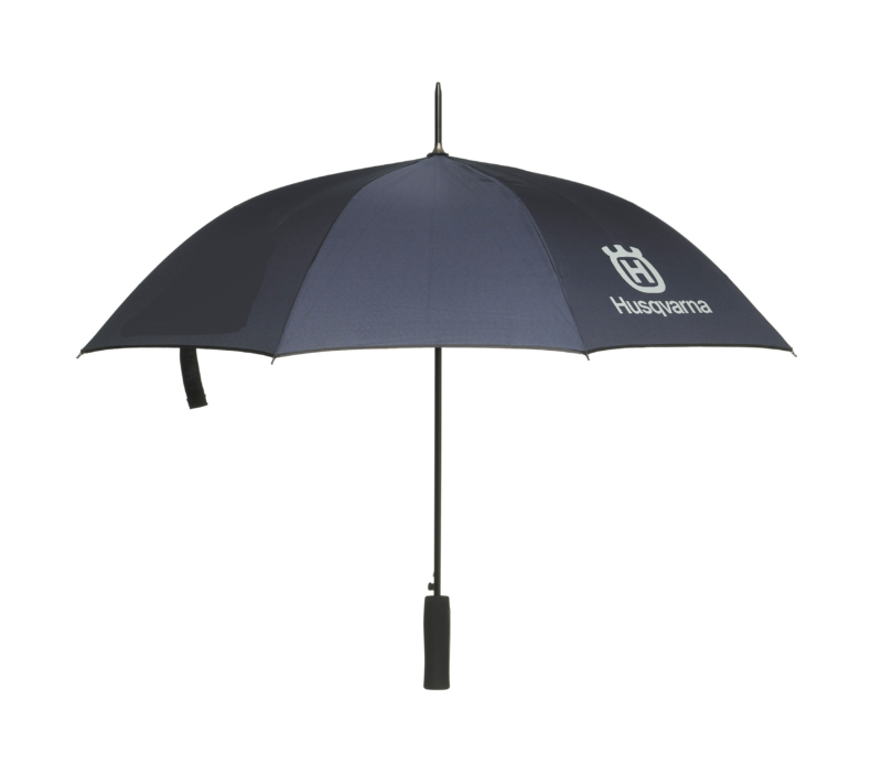 Cap navy