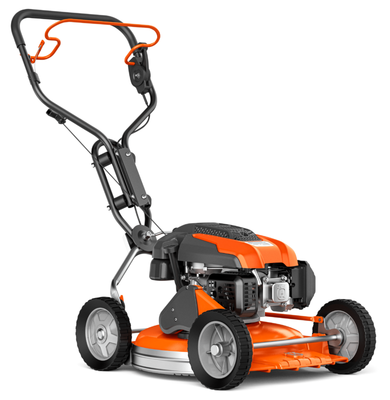 Husqvarna KLIPPO LB 548SQe