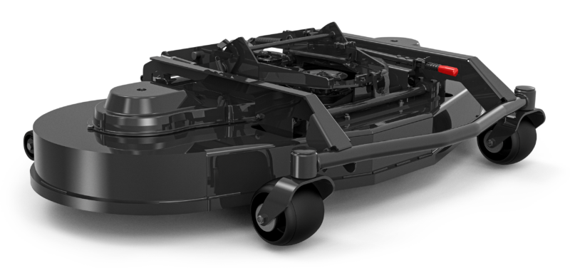 Husqvarna R137 - ARCR5137v1