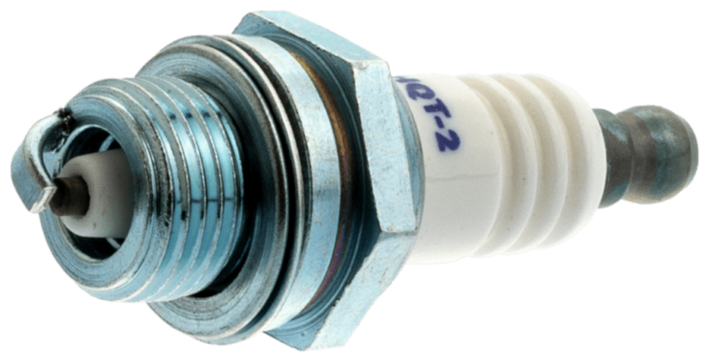 Husqvarna spark plug