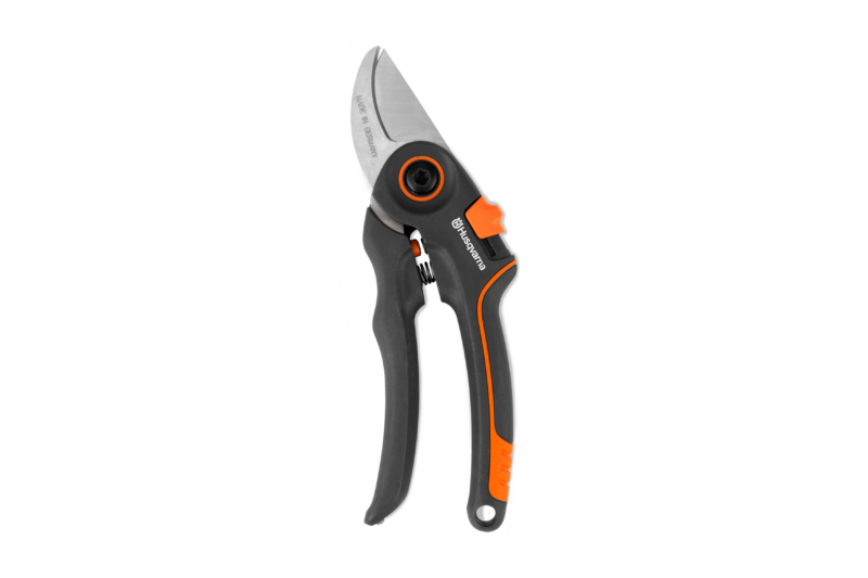 Husqvarna Secateur moyen