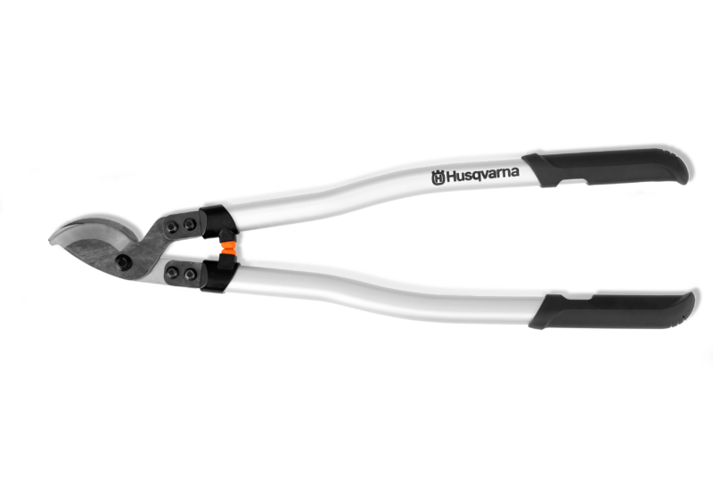 Grand Élagueur télescopique Husqvarna