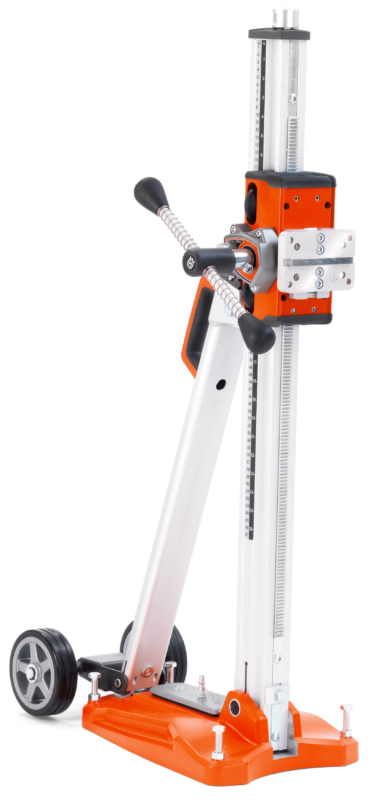 Husqvarna DS 250