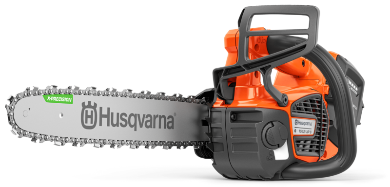 Husqvarna T542i XP® G