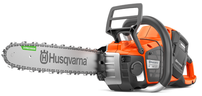 Husqvarna 542i XP® G