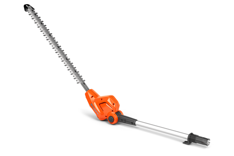 Husqvarna DH110 FLXi