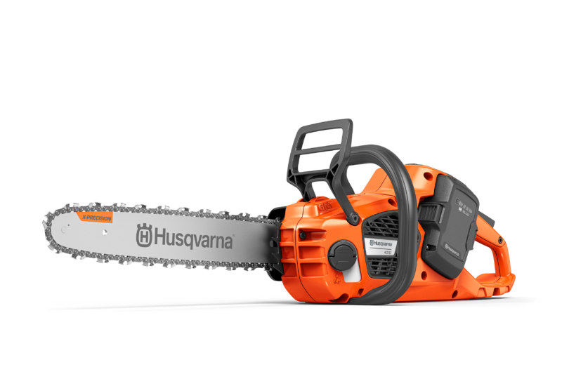 Husqvarna 435i