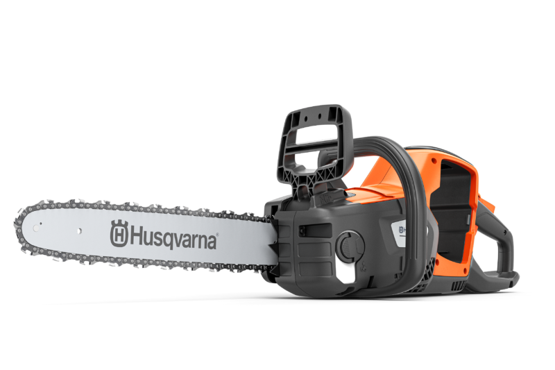 Husqvarna 242i