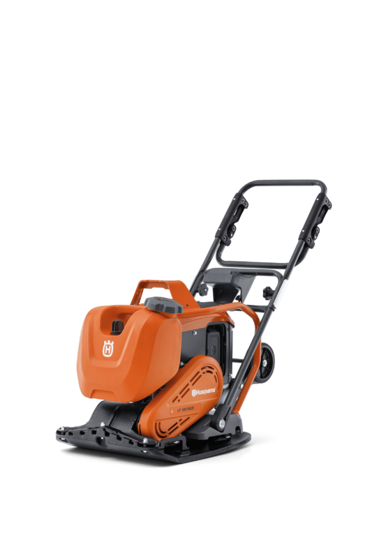 Husqvarna LF 100 PACE